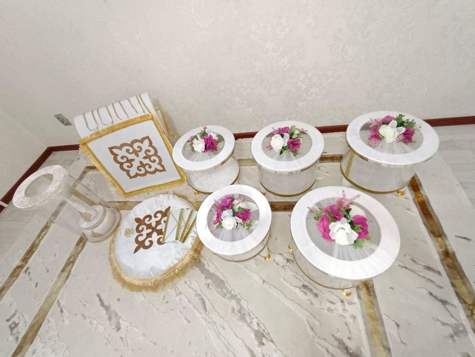 аренда корзины!!!