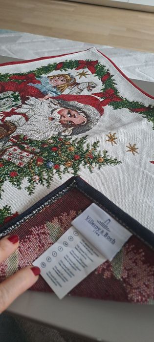 Подложка Villeroy Boch