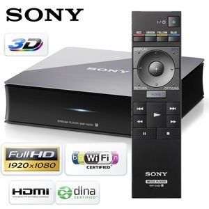 60 сум. Sony smp-n200. Медиапроигрыватель Sony smp-n200. Smp n200 Sony Spotify. Sony сетевой медиаплеер модель smp-n200 чина.