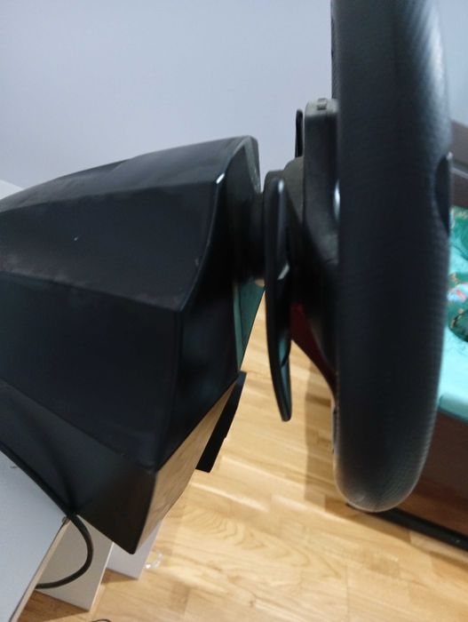 Electrocasnice,jocuri,console