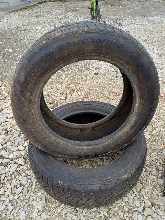 Roti complete Vara matiz anvelope 13 14 15 16 17 c caseta direcție Log