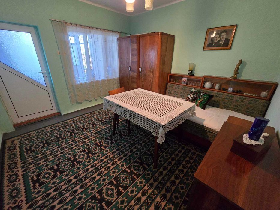 Продава се Къща в Шабла - 80 кв.м за 587 €/кв.м - Снимка #5