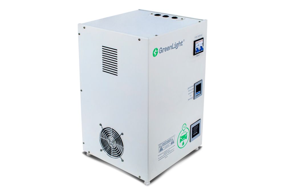 Stabilizator / Стабилизатор Для  электромобилья  гарантия 3 года