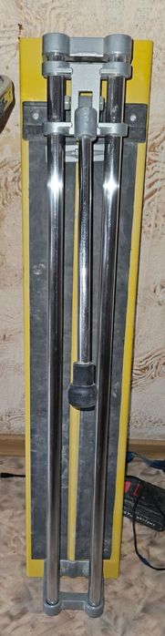 Продам плиткорез в рабочем состоянии