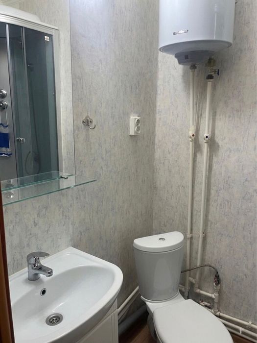 Продам комнату  в общежитии