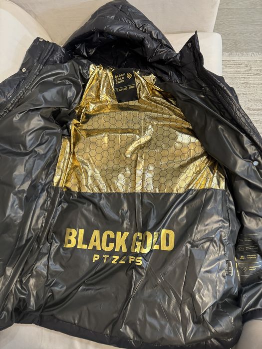 Куртка детская