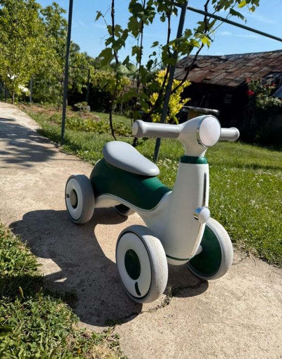 Bicicleta de copii