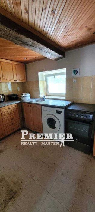 Продава се Къща в с. Баня, Област Бургас - 148 кв.м за 642 €/кв.м - Снимка #15