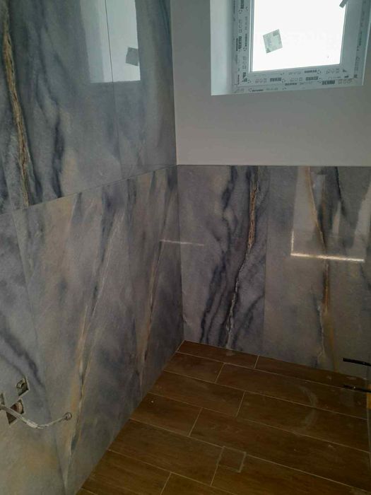 Майстор плочки Варна-качество на добра цена