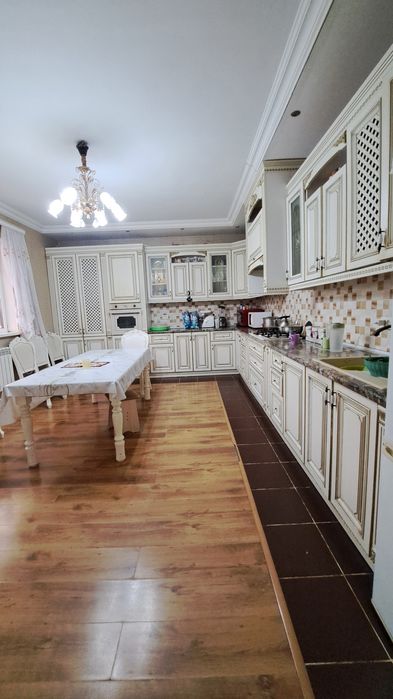 Продаю дом на Бауырластаре