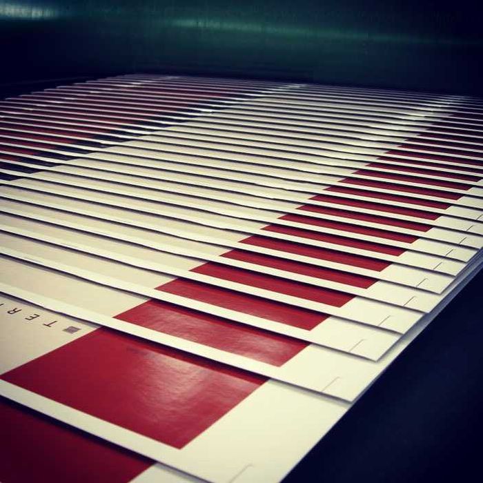 Гофрокартон | Karobka