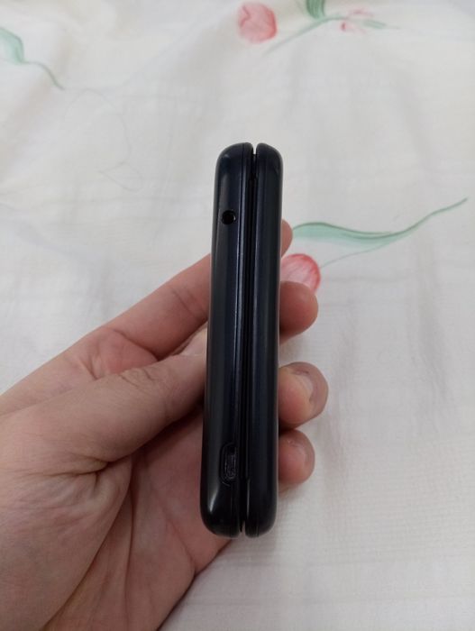 Nokia telefoni sotiladi 150.000 soʻm