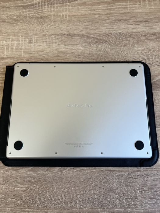 Macbook M1 Pro 14’’