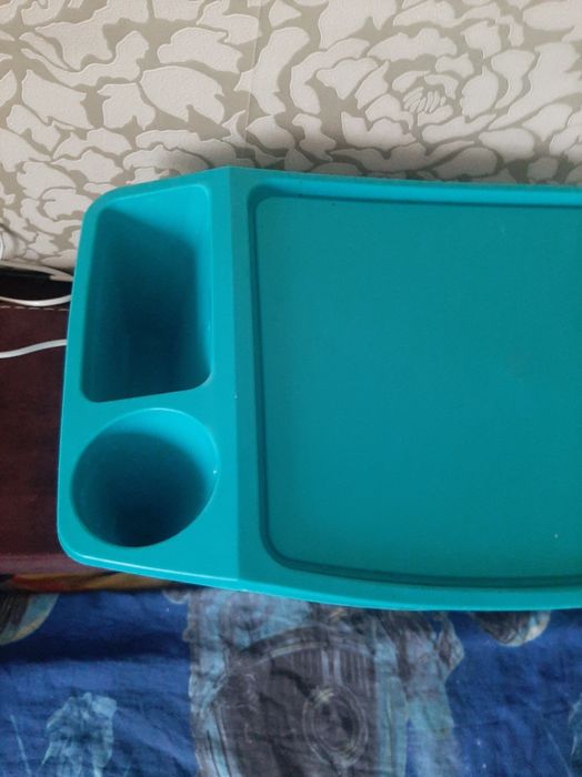 Подставка для рисования