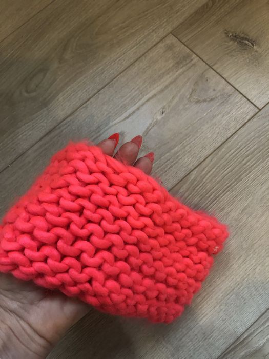 Лента за глава