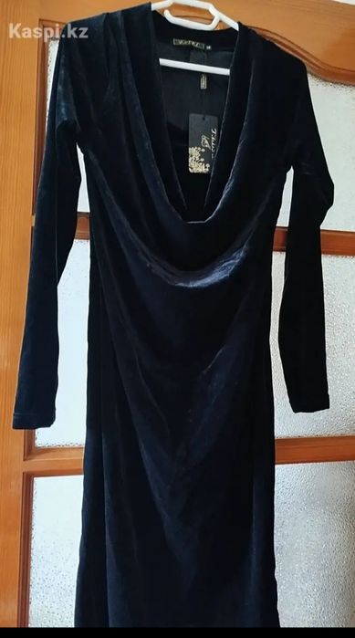 Новые Платья, блузы пр. Турция