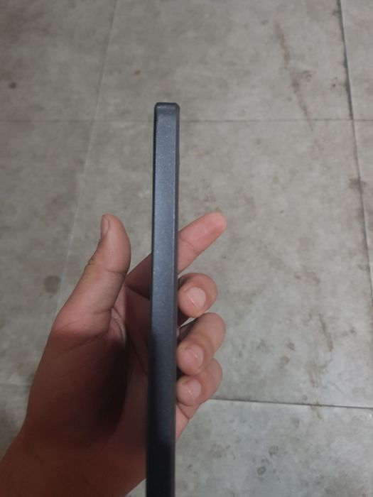 Samsung A51  4-64GB naxt yoki obmen  bekorchilar bezovta qimelar iltms