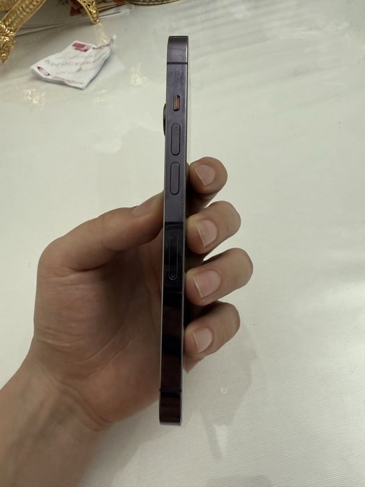 iPhone 14 pro | айфон 14 про 128