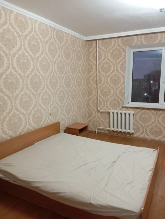 Сдаю квартиру в Гульдере 1