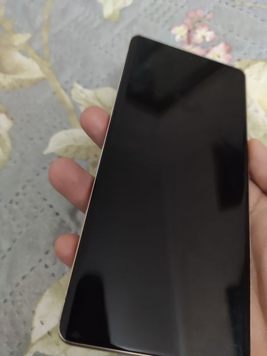 Google Pixel 7 pro