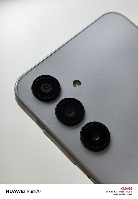 Samsung a16 256gb (самсунг а16)