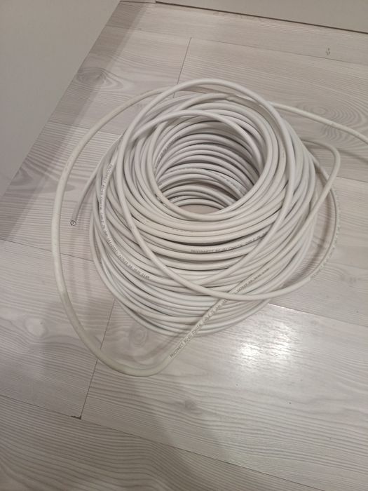 Продам кабель для антенны