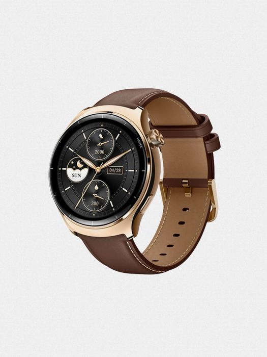 Умные смарт часы Mibro lite 3 pro шагомер смарт браслет