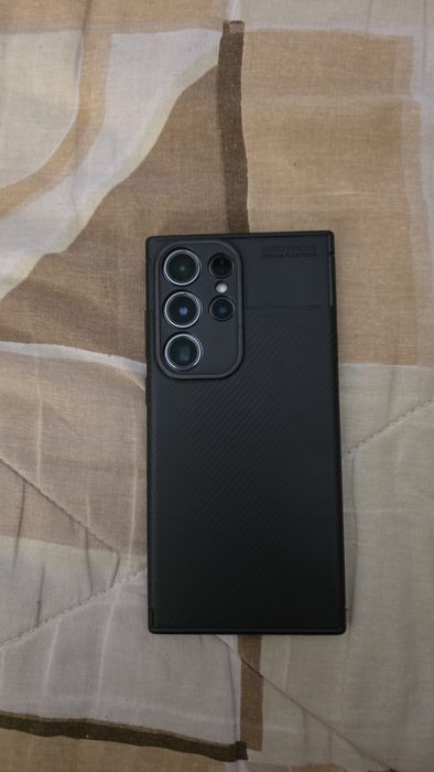 Samsung Galaxy S 23 ultra