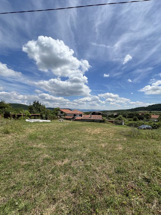 Продава се Къща в Костенец - 150 кв.м за 834 €/кв.м - Снимка #2