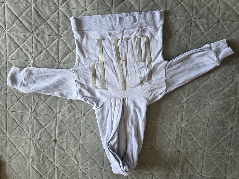 Блузи детски GAP
