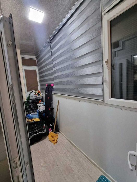 Продаётся 2/5/9 ТТЗ