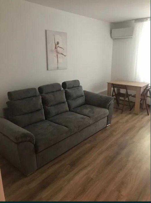 Inchiriere apartament 1 camera