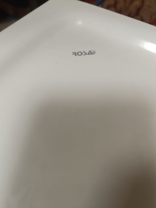 Раковина для ванной