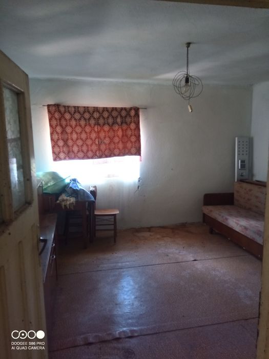 Продава се Къща в с. Средец, Област Стара Загора - 110 кв.м за 199 €/кв.м - Снимка #2