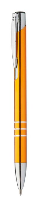 Pix metalic pentru personalizat, o cutie de 50 buc.