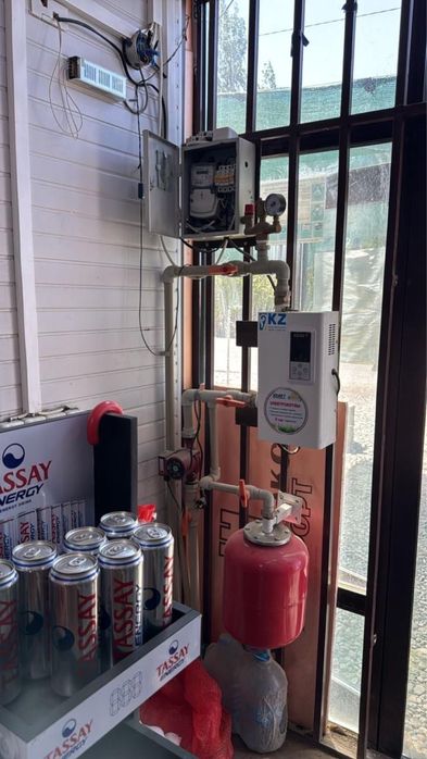 Контейнер утеплённый 40 тонн контейнер под бизнес магазин