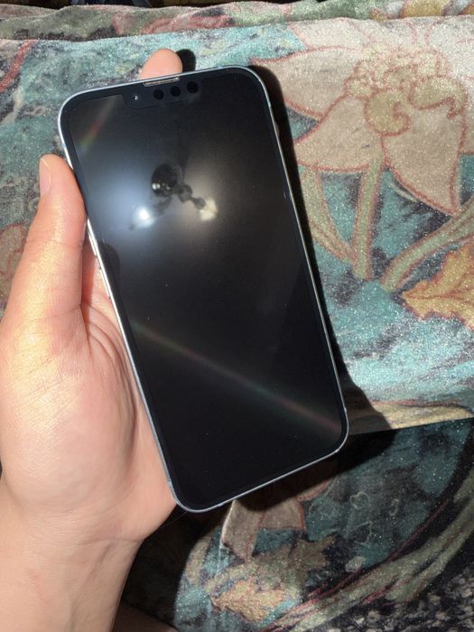 Iphone 14 128 гб