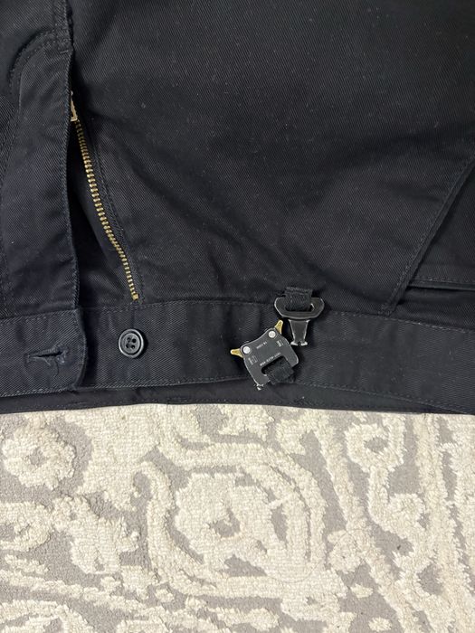 Alyx1017,ksubi jeans