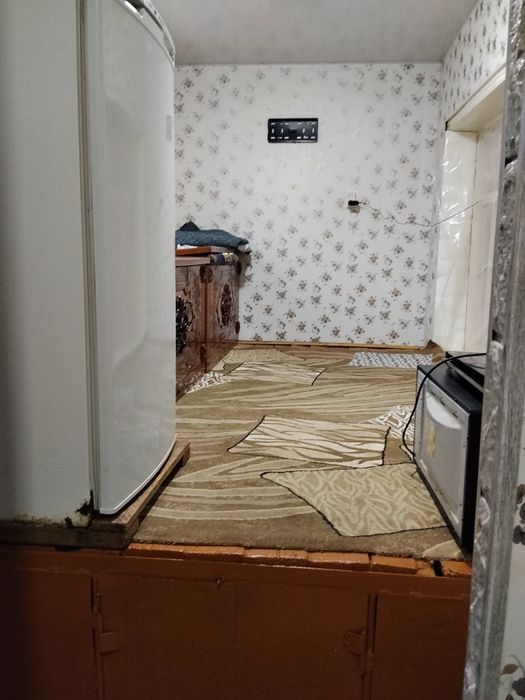 Ijara biriladi oylaga