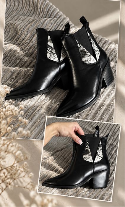 Продам 7000 рр 39