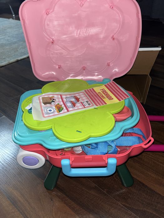 Игрушки машинки качественные