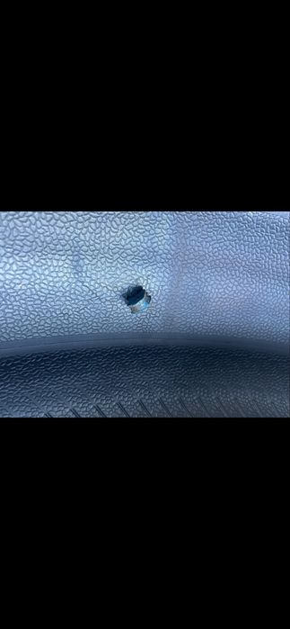 Anvelope Pirelli  vara 205/55/17 Dot 3723