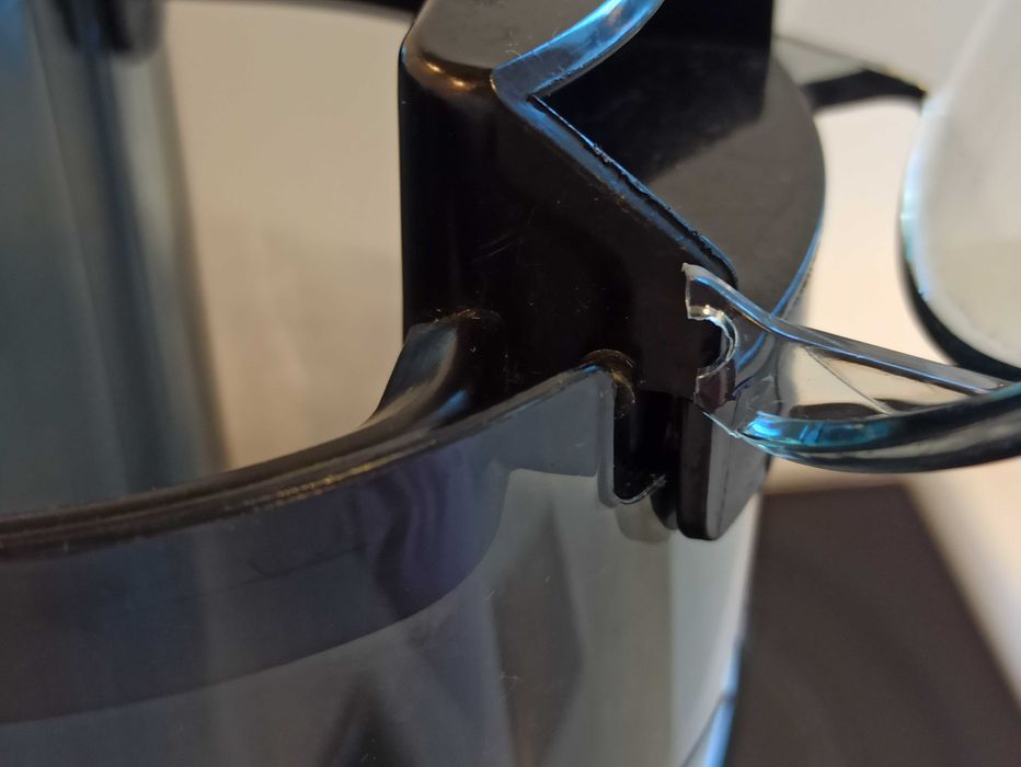 Кафемашина DeLonghi