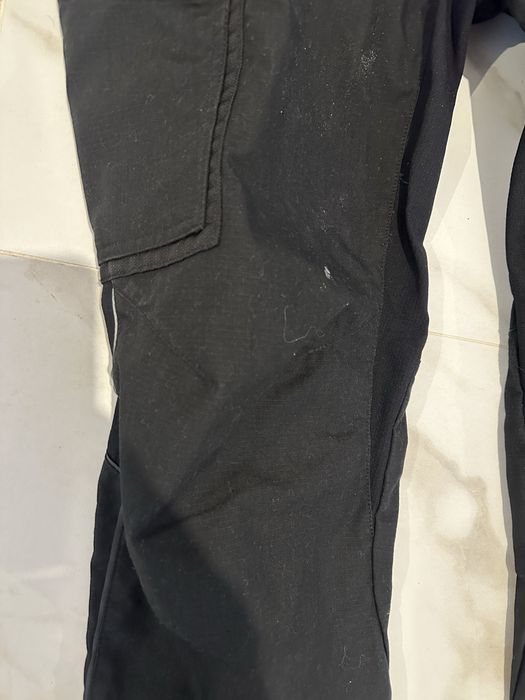 Pantaloni Engelbert Strauss