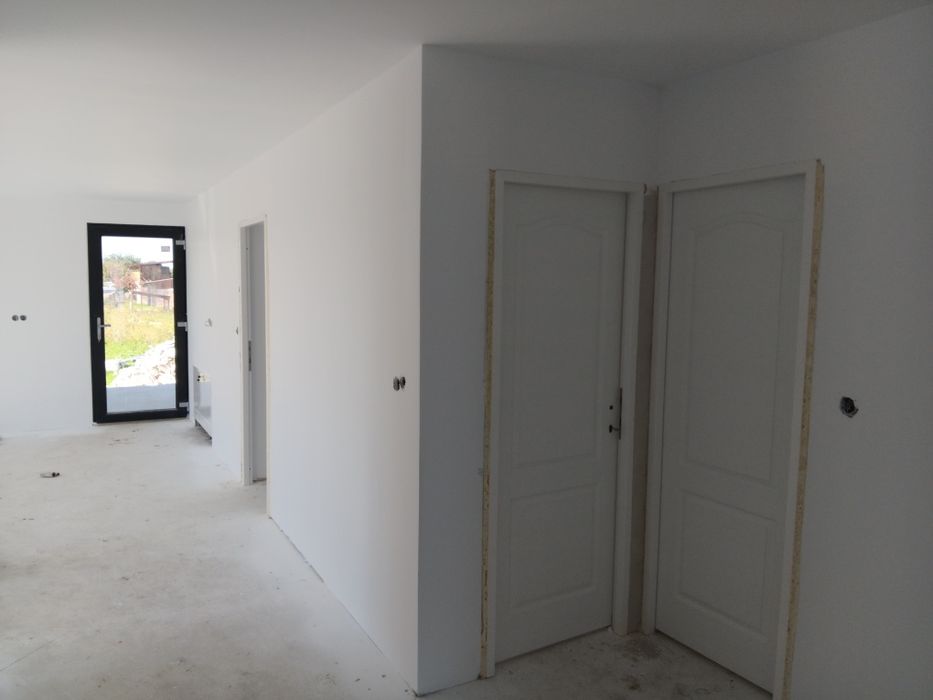 Se vinde casă în Sighetu Marmației