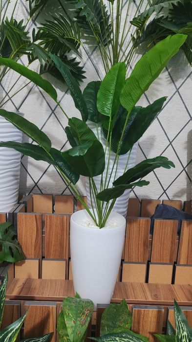 искусственный офисные цветы от 100 офис учун гуллар от 100