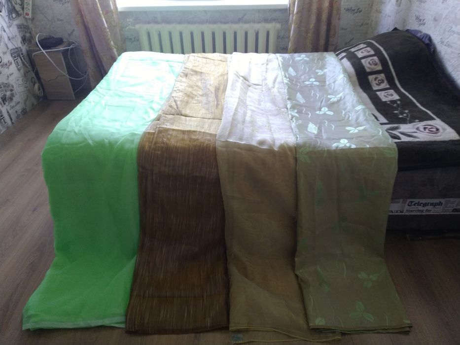 Недорого распродам продам