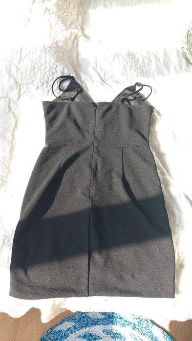 Платья на выпускной 44-46 размер