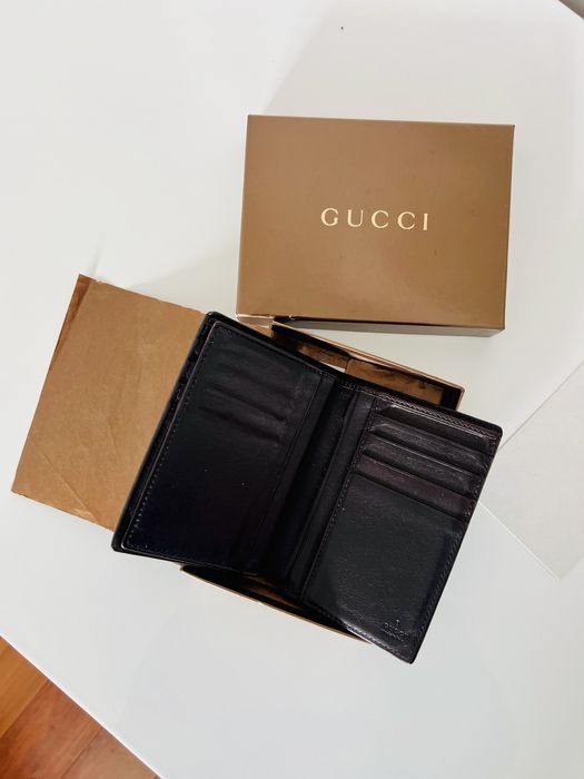 Портмоне оригинал