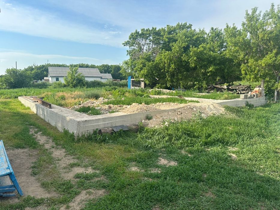 Продается дом!!!